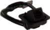 Picture of Back Up Camera