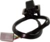 Picture of Back Up Camera