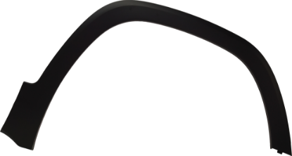 Picture of Fender Trim