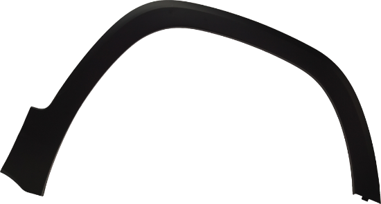 Picture of Fender Trim