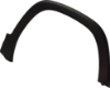 Picture of Fender Trim