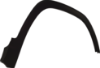 Picture of Fender Trim
