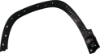 Picture of Fender Trim