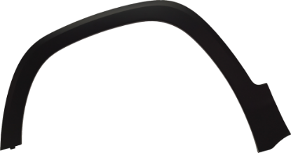 Picture of Fender Trim