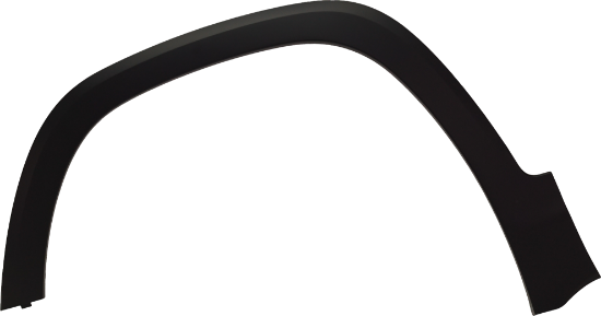 Picture of Fender Trim