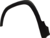 Picture of Fender Trim