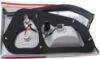 Picture of Tail Light