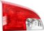 Picture of Tail Light