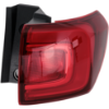 Picture of Tail Light