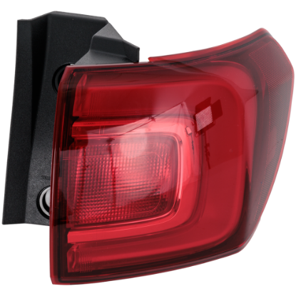 Picture of Tail Light