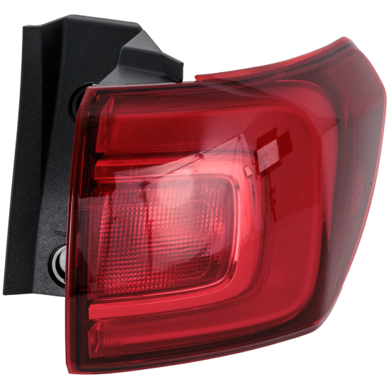 Picture of Tail Light