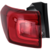 Picture of Tail Light