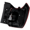 Picture of Tail Light