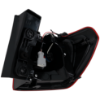 Picture of Tail Light