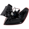 Picture of Tail Light