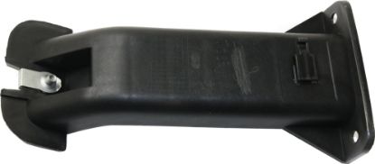 Picture of Bumper Bracket
