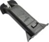 Picture of Bumper Bracket