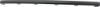 Picture of Bumper Trim
