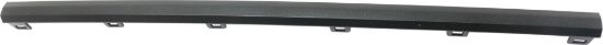 Picture of Bumper Trim
