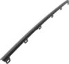 Picture of Bumper Trim
