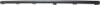 Picture of Bumper Trim