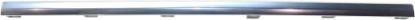 Picture of Bumper Trim