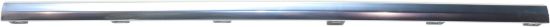 Picture of Bumper Trim