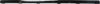 Picture of Bumper Trim
