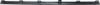 Picture of Bumper Trim