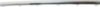 Picture of Bumper Trim