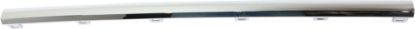 Picture of Bumper Trim