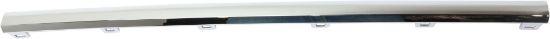 Picture of Bumper Trim