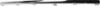 Picture of Bumper Trim