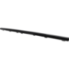 Picture of Bumper Trim