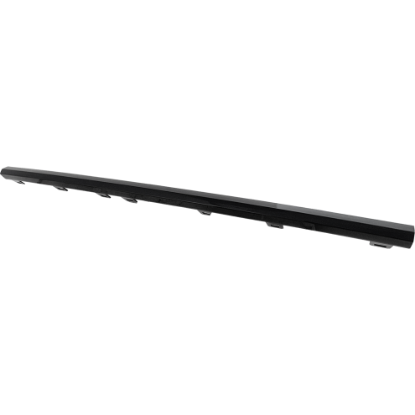 Picture of Bumper Trim