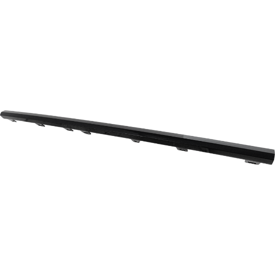 Picture of Bumper Trim
