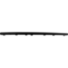 Picture of Bumper Trim