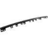 Picture of Bumper Trim