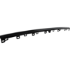 Picture of Bumper Trim