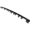 Picture of Bumper Trim