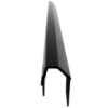 Picture of Bumper Trim