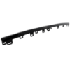 Picture of Bumper Trim