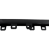 Picture of Bumper Trim