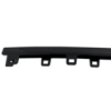 Picture of Bumper Trim