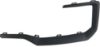 Picture of Bumper Trim