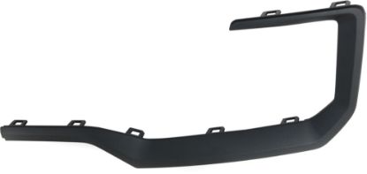 Picture of Bumper Trim