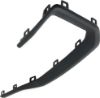 Picture of Bumper Trim
