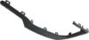Picture of Bumper Trim