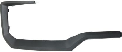 Picture of Bumper Trim