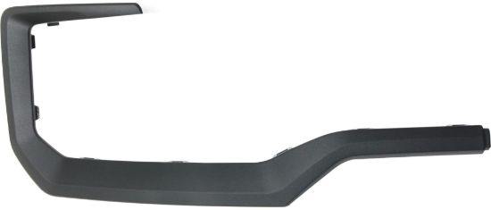 Picture of Bumper Trim